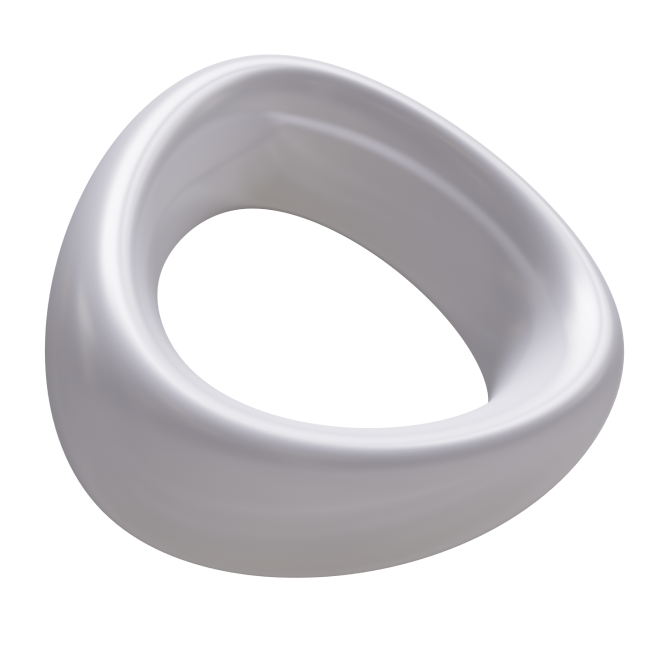 Декоративное изображение